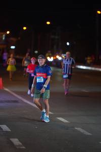 BIB: 
                            <button type="button" onclick="openModal(24202160)" class="btn btn-primary btn-sm float-right btn-popup" data-toggle="modal" data-target=".modal-high-quality">
                        <i class="fas fa-shopping-cart"></i> Add to Cart
                    </button>
                                            <button type="button" onclick="isThisMe(24202160, true)" class="btn btn-success btn-sm float-right btn-popup btn-isme hidden" data-toggle="tooltip" data-placement="bottom" title="นี่คือรูปของคุณใช่ไหม คลิกที่นี่เพื่อเอาเข้าอัลบั้ม">
                        <i class="fas fa-plus"></i> Add to album
                    </button>
                    <button type="button" onclick="isThisMe(24202160, false)" class="btn btn-warning btn-sm float-right btn-popup btn-isnotme hidden">
                        <i class="fas fa-ban"></i> Remove from album
                    </button>